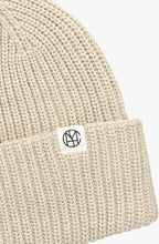 Load image into Gallery viewer, Icon Beanie