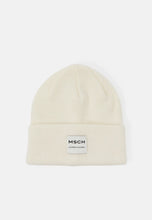 Load image into Gallery viewer, MSCH Logo Beanie