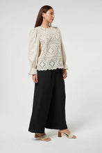 Load image into Gallery viewer, Narissa Culottes