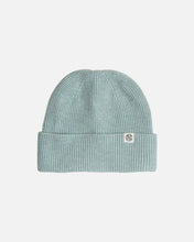 Load image into Gallery viewer, Icon Beanie