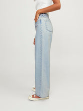 Load image into Gallery viewer, Tokyo Wide Leg Jeans