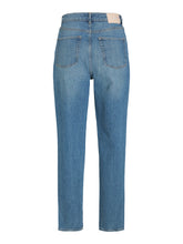 Load image into Gallery viewer, Lisbon Mom Jeans