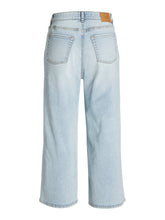 Load image into Gallery viewer, Milla Culotte Jeans