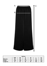 Load image into Gallery viewer, Narissa Culottes