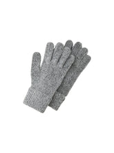 Load image into Gallery viewer, Knitted Gloves