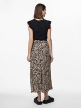 Load image into Gallery viewer, Nya Midi Skirt