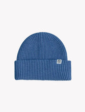 Load image into Gallery viewer, Icon Beanie