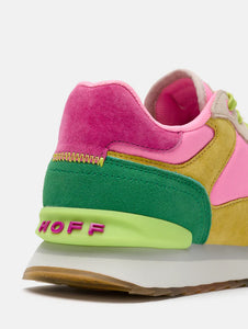 Hoff City Trainers