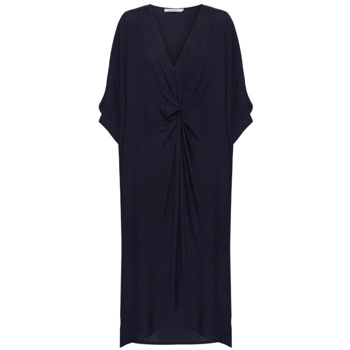 Tropicana Kaftan