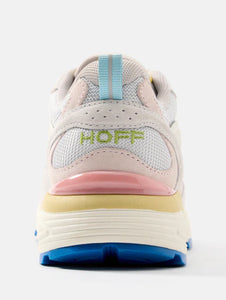 Hoff State Trainers