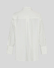 Load image into Gallery viewer, Erina Oversized Shirt