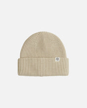 Load image into Gallery viewer, Icon Beanie