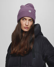 Load image into Gallery viewer, Icon Beanie