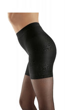 Load image into Gallery viewer, 20 Denier Body Shaper Tights