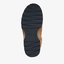 Load image into Gallery viewer, Emu Platform Chestnut Sheepskin Micro Boots