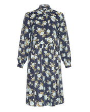 Load image into Gallery viewer, Oribella Midi Dress