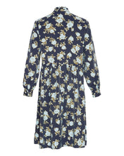 Load image into Gallery viewer, Oribella Midi Dress