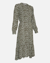 Load image into Gallery viewer, Pebble Shirt Dress