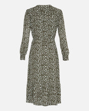 Load image into Gallery viewer, Pebble Shirt Dress