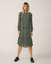 Load image into Gallery viewer, Pebble Shirt Dress