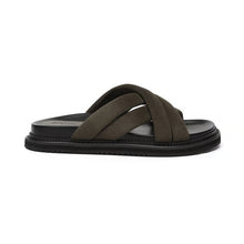 Load image into Gallery viewer, Everau Rylan Sandals