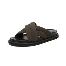 Load image into Gallery viewer, Everau Rylan Sandals