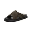 Everau Rylan Sandals