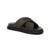 Everau Rylan Sandals