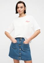 Load image into Gallery viewer, Valentine Bunnies Tee