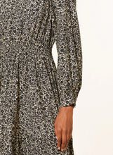 Load image into Gallery viewer, Karitta Floral Dress