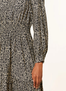 Karitta Floral Dress