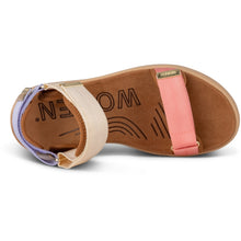 Load image into Gallery viewer, Pastel Sandals