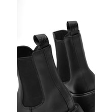Load image into Gallery viewer, Aya Waterproof Chelsea Boots