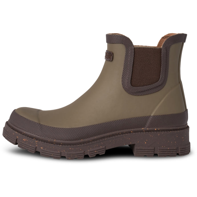 Liv Waterproof Boots