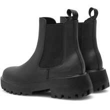 Load image into Gallery viewer, Aya Waterproof Chelsea Boots