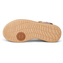 Load image into Gallery viewer, Pastel Sandals