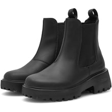 Load image into Gallery viewer, Aya Waterproof Chelsea Boots
