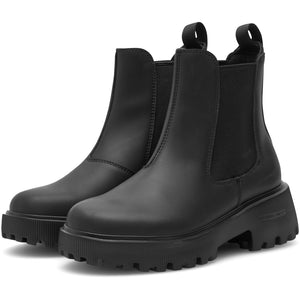 Aya Waterproof Chelsea Boots