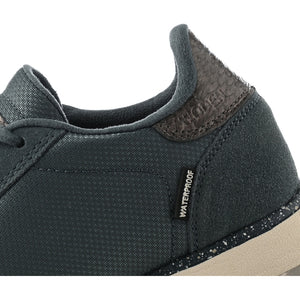 Ydun Waterproof Trainers