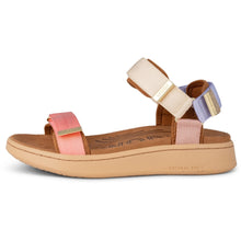 Load image into Gallery viewer, Pastel Sandals