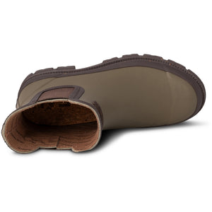 Liv Waterproof Boots
