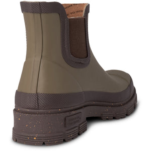 Liv Waterproof Boots