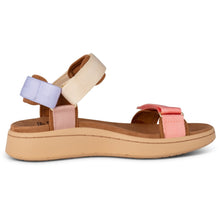 Load image into Gallery viewer, Pastel Sandals