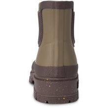Load image into Gallery viewer, Liv Waterproof Boots