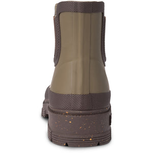 Liv Waterproof Boots