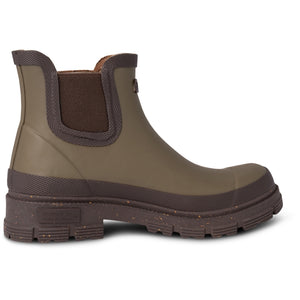 Liv Waterproof Boots
