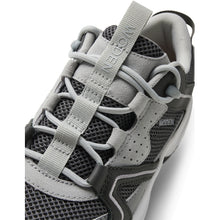 Load image into Gallery viewer, Grey Sif Reflective Trainers