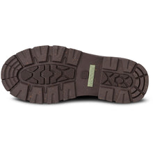 Load image into Gallery viewer, Liv Waterproof Boots