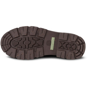 Liv Waterproof Boots