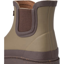 Load image into Gallery viewer, Liv Waterproof Boots